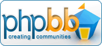 receives9331 Forum Index